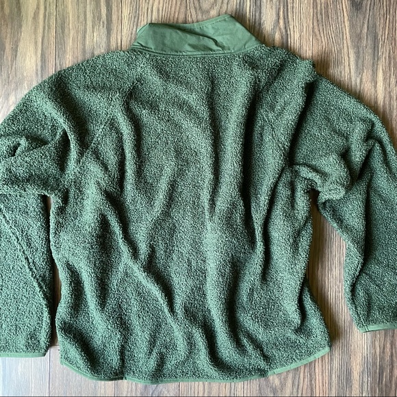 PINK Jacket - Picture 5 of 5